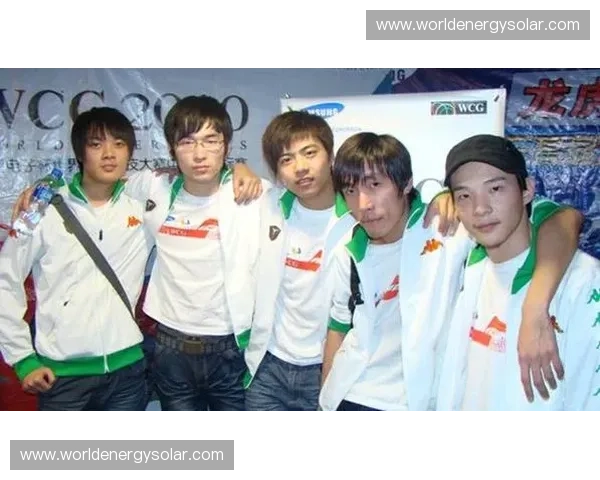 DOTA2眼少深度解析从操作细节到团队视野掌控的制胜之道